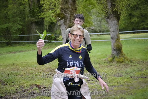 Trail _Chamerolles2026/CHM2026_2052.JPG